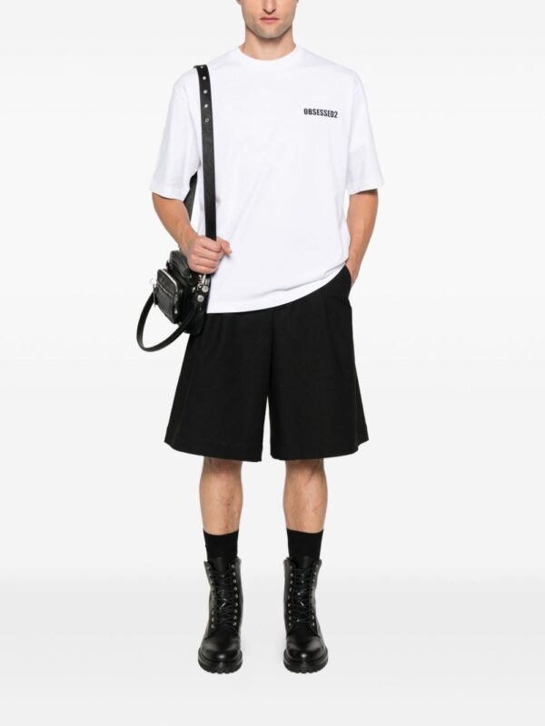 DSQUARED2 T-shirt