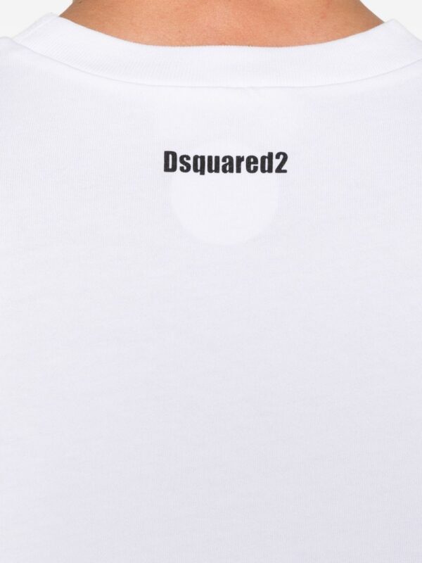 DSQUARED2 T-shirt
