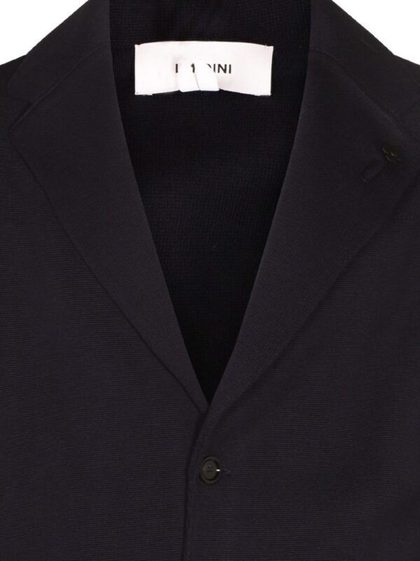 LARDINI Maglie