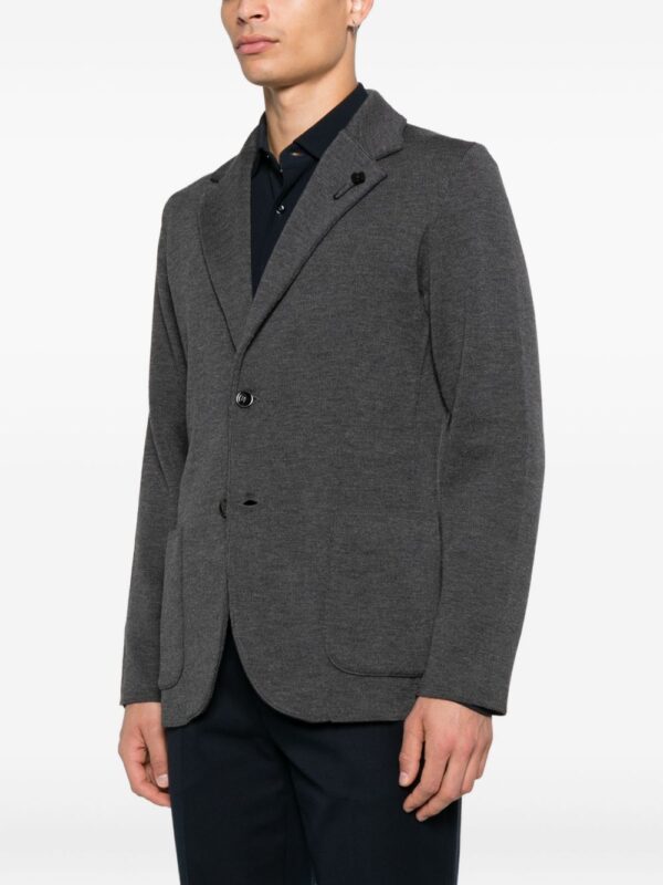 LARDINI Maglie