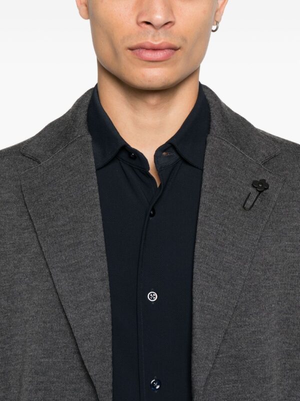 LARDINI Maglie