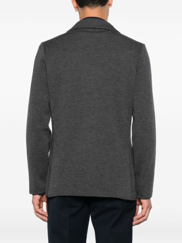 LARDINI Maglie
