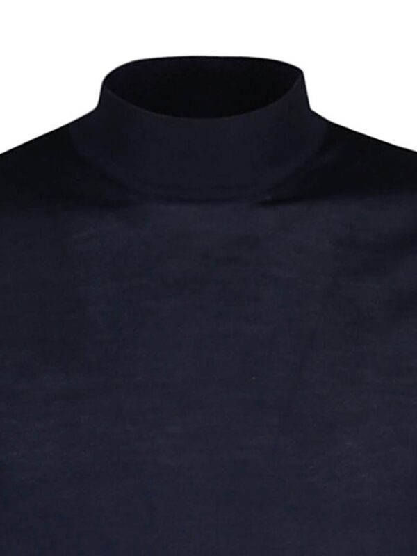MALO Maglie
