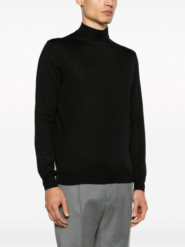 MALO Maglie