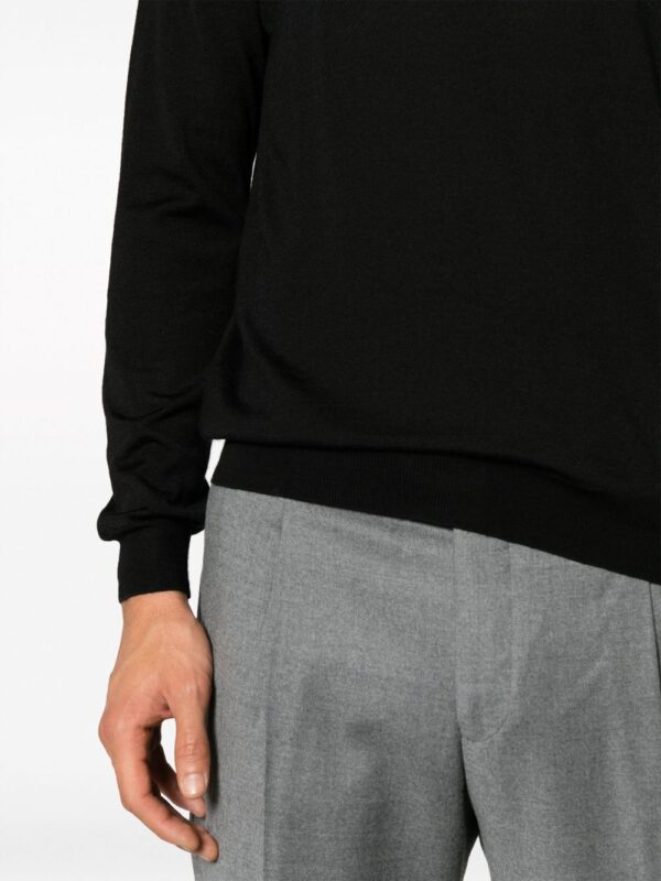 MALO Maglie