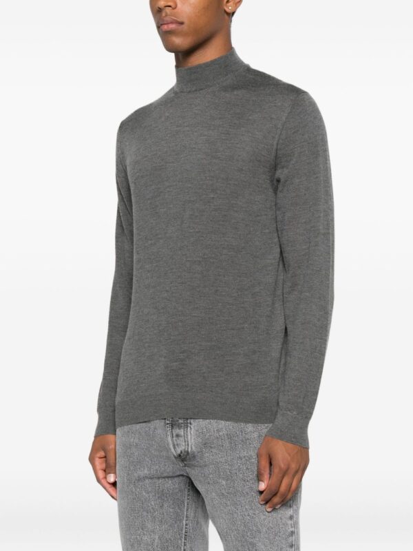MALO Maglie