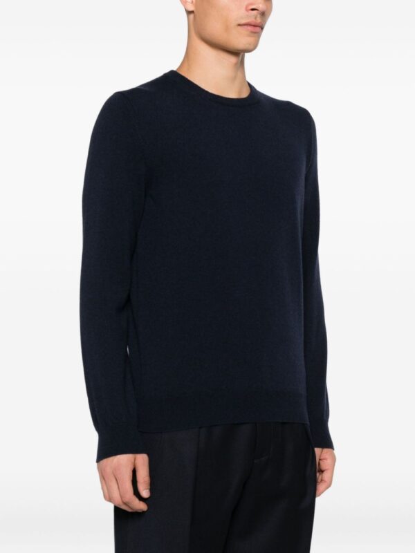 MALO Maglie