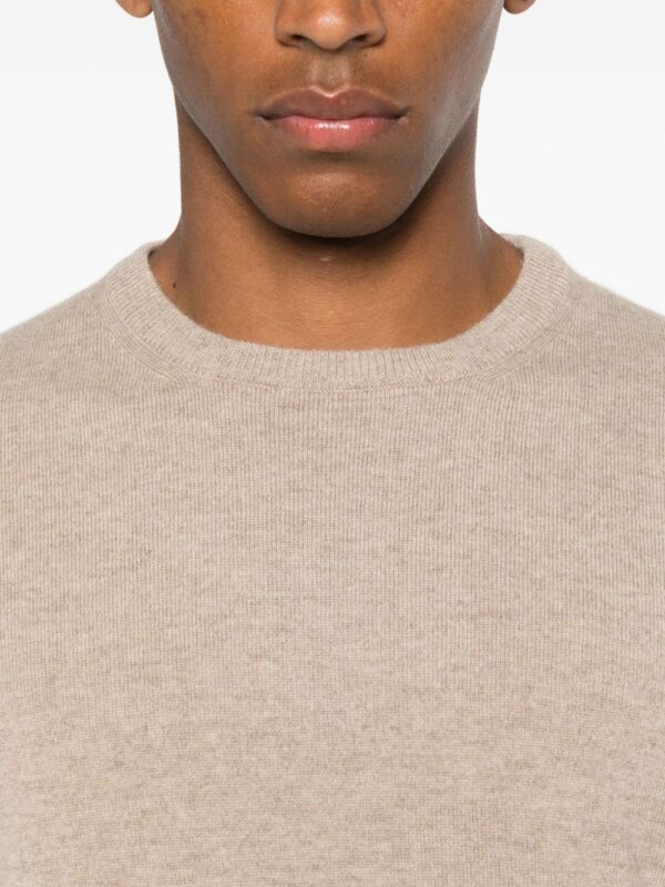 MALO Maglie