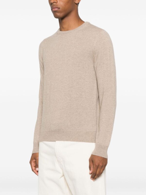 MALO Maglie