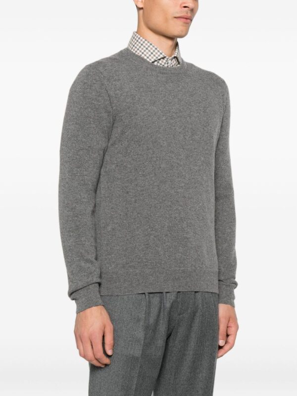 MALO Maglie