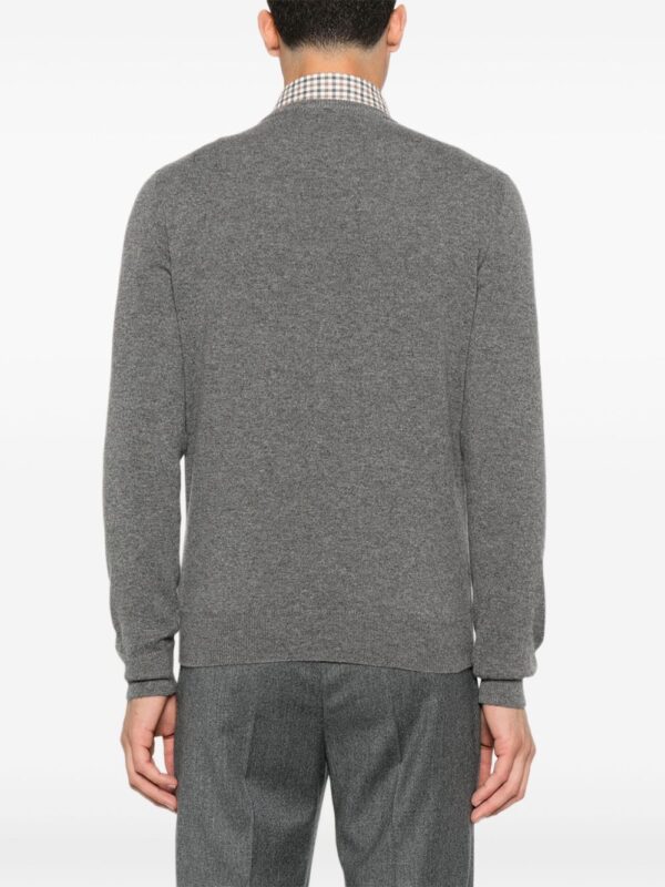 MALO Maglie