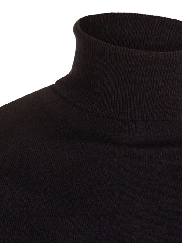 MALO Maglie
