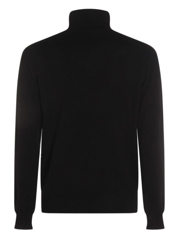 MALO Maglie