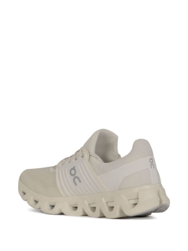 ON Sneakers