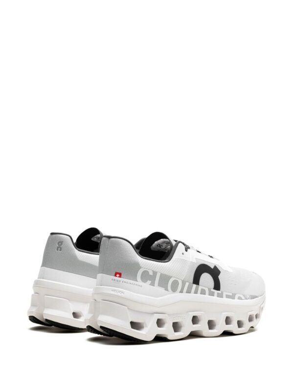 ON Sneakers
