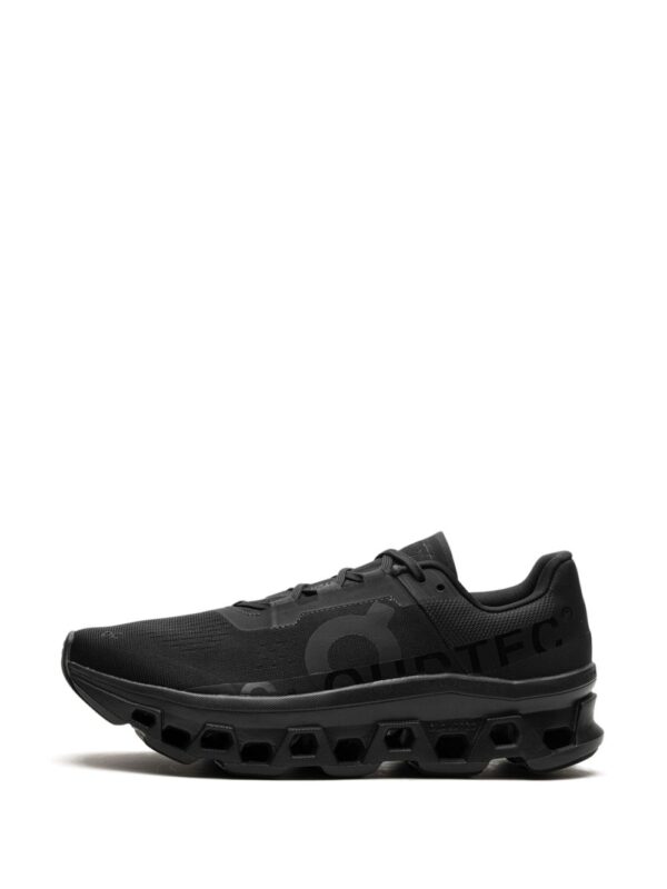 ON Sneakers