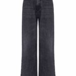 OUR LEGACY DENIM GRIGIO