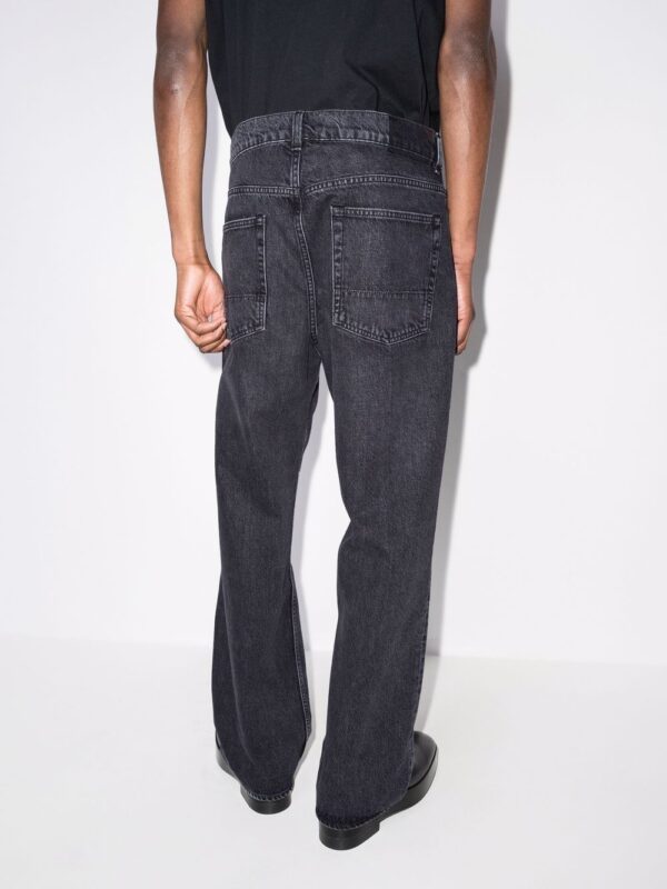 OUR LEGACY Pantaloni