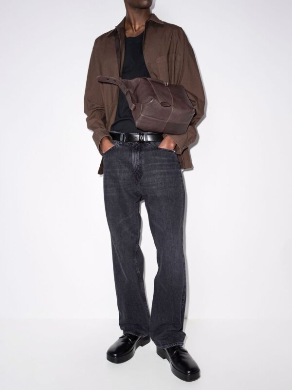 OUR LEGACY Pantaloni