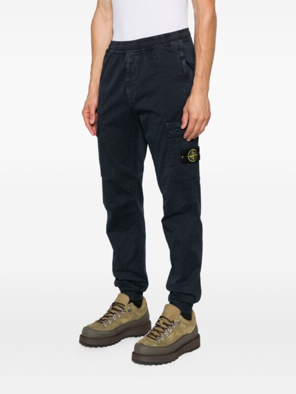 STONE ISLAND Pantaloni