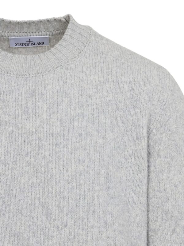 STONE ISLAND Maglie
