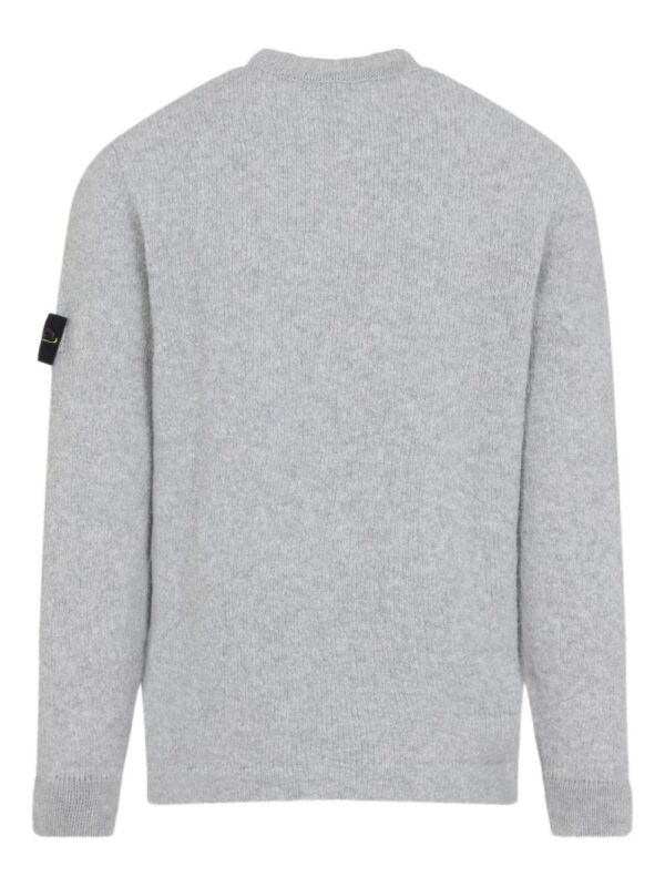 STONE ISLAND Maglie