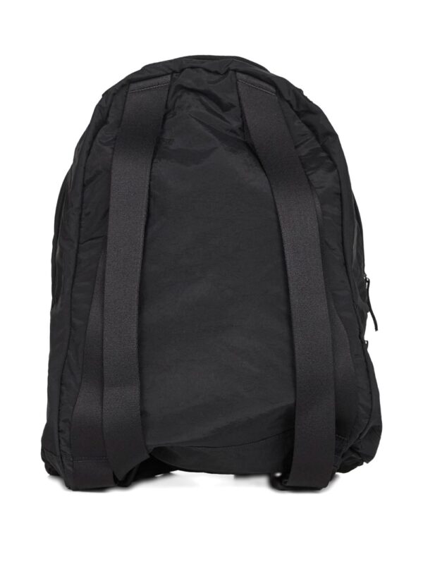 STONE ISLAND Zaino