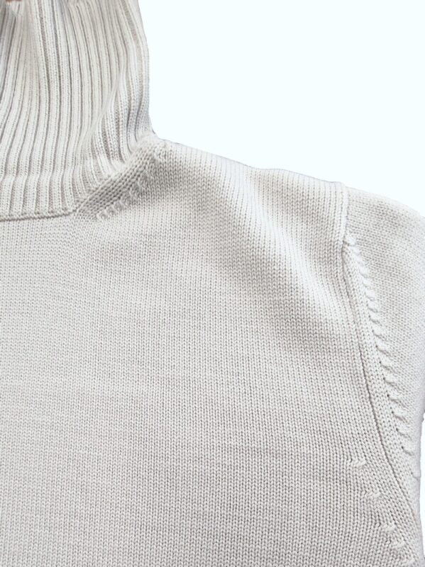 ALPHA STUDIO Maglie Stucco