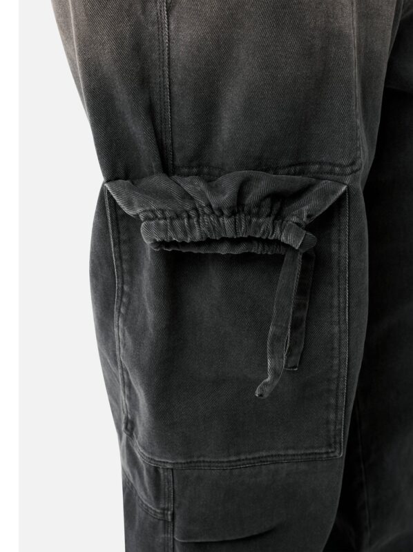 AXEL ARIGATO PANTALONI GRIGIO