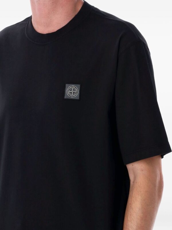 STONE ISLAND T-shirt