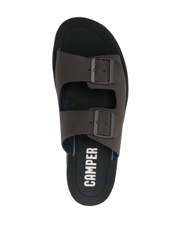 Camper Sandali