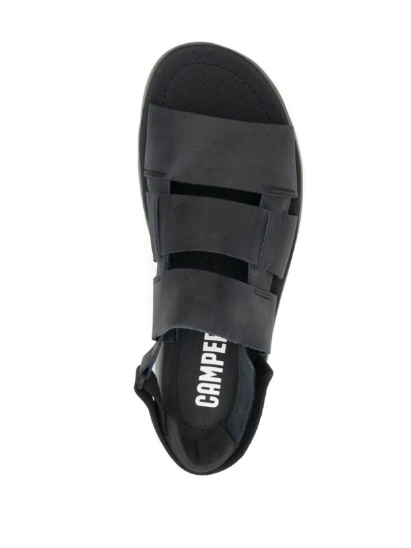 Camper Sandali