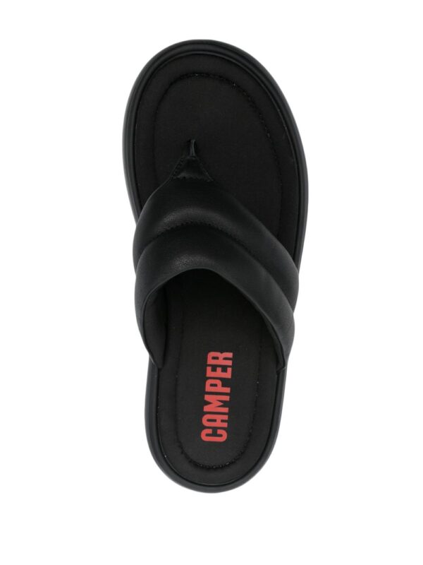 Camper Sandali