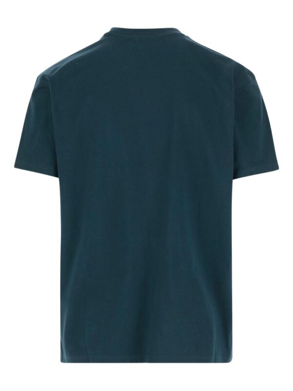 Carhartt T-shirt