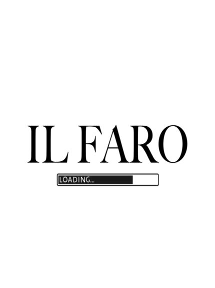 MALO Sciarpe