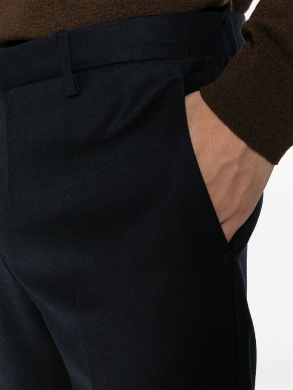 BRIGLIA Pantaloni