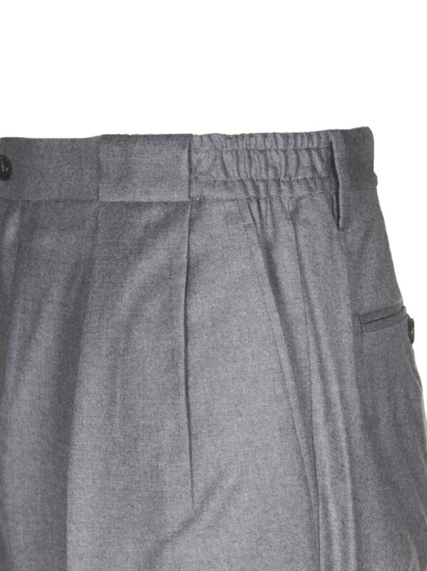 BRIGLIA Pantaloni