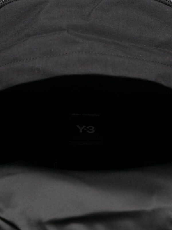 ADIDAS Y-3 Zaini
