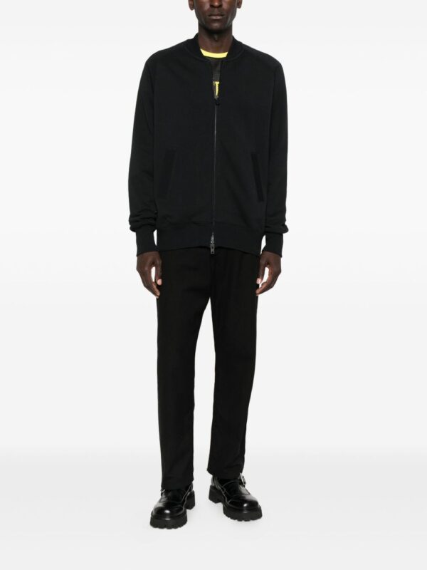 ADIDAS Y-3 Gilet