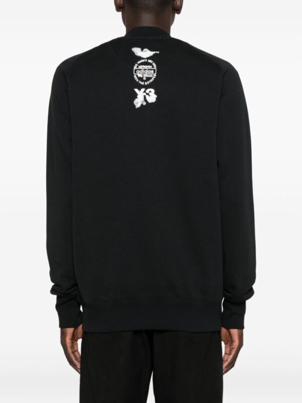 ADIDAS Y-3 Gilet