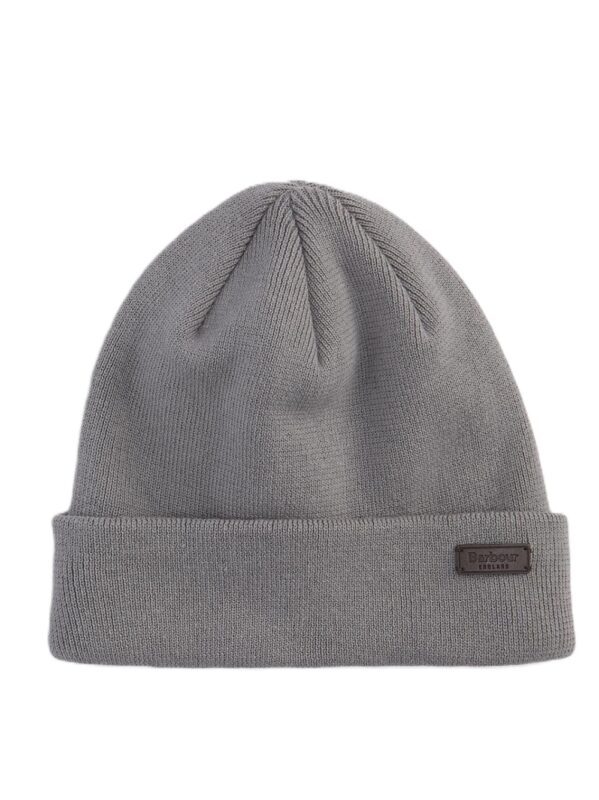 BARBOUR SET SCIARPA/CAPPELLO