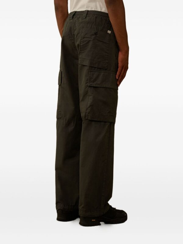 C.P. COMPANY Pantaloni Dark shadow