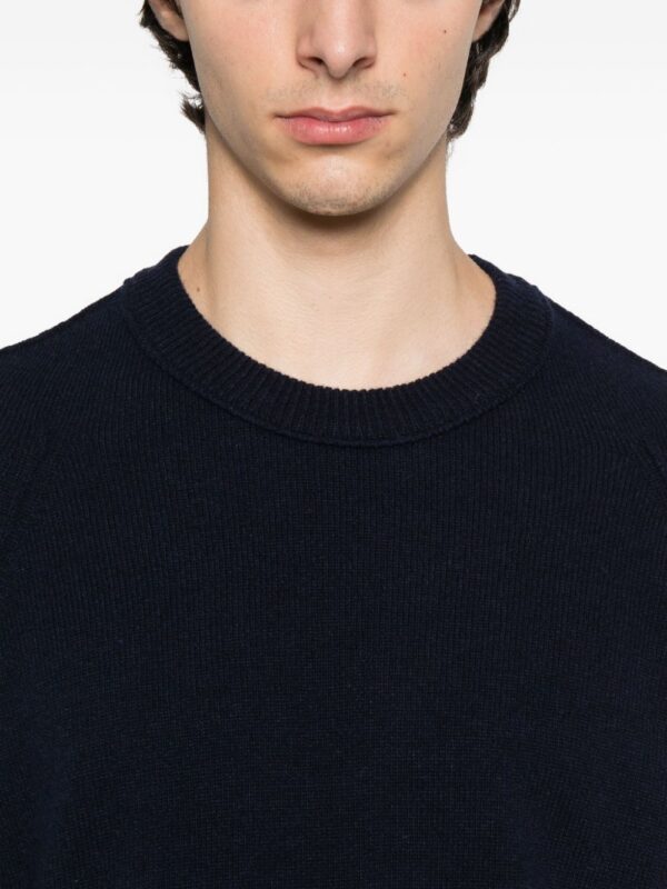 C.P. COMPANY Maglie Total eclipse