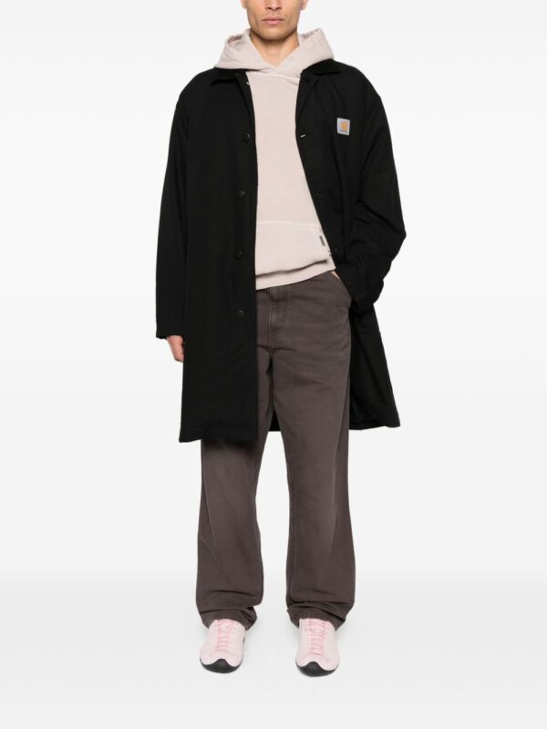 Carhartt Cappotti