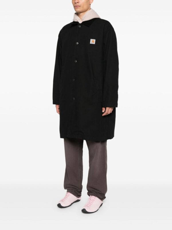 Carhartt Cappotti