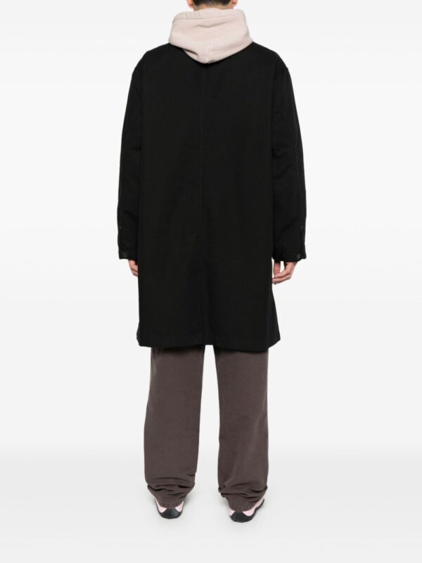 Carhartt Cappotti