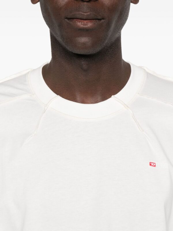 DIESEL T-shirt