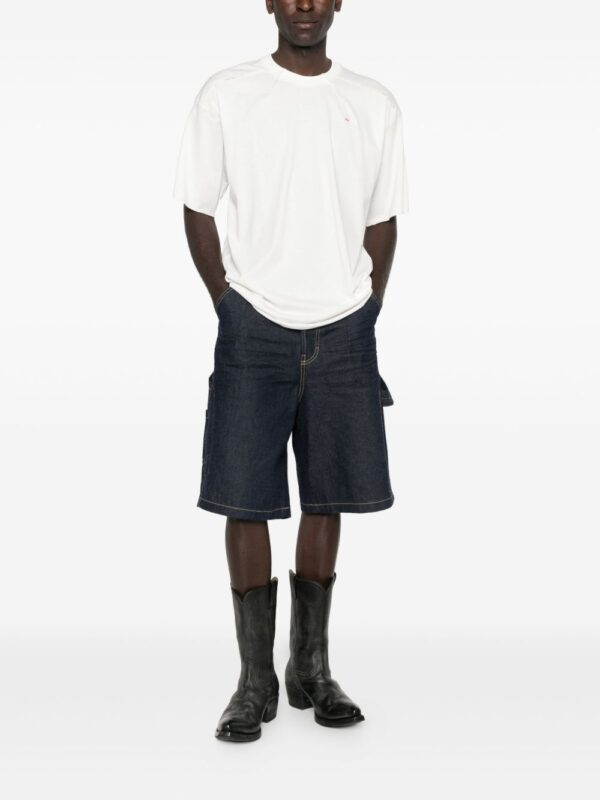 DIESEL T-shirt