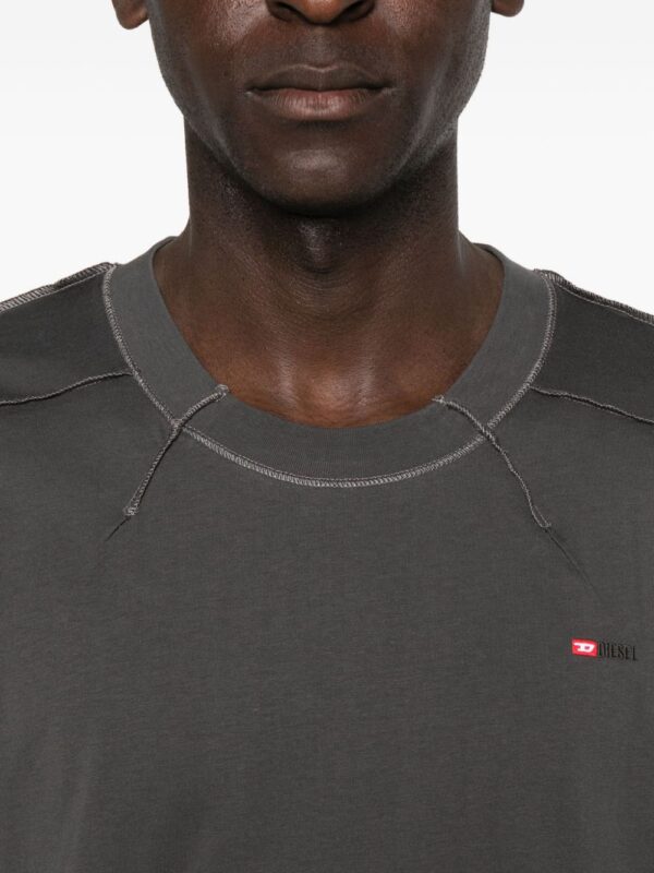 DIESEL T-shirt