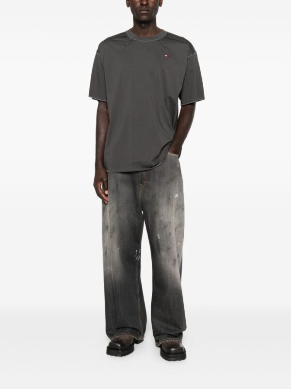 DIESEL T-shirt